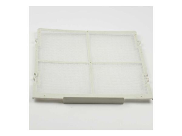 3648529-1-M-LG-MDJ62785501-FILTER