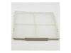 FILTER – Part Number: MDJ62785501