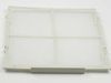 3648529-2-S-LG-MDJ62785501-FILTER