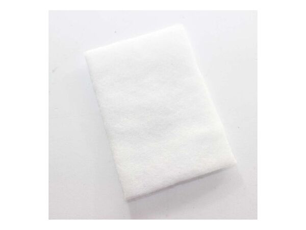 3648532-1-M-LG-MDJ62824801-FILTER,EXHAUST
