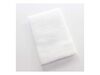 FILTER,EXHAUST – Part Number: MDJ62824801