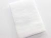 3648532-2-S-LG-MDJ62824801-FILTER,EXHAUST