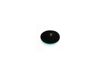 FILTER,MOTOR SAFETY – Part Number: MDJ63006102