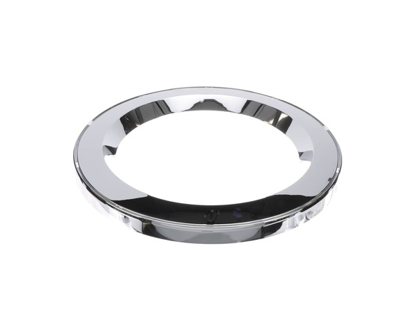3648593-1-M-LG-MDQ61997201-FRAME,DOOR(OUTER)