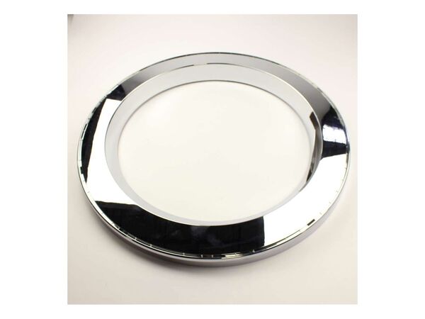 3648594-1-M-LG-MDQ61998301-FRAME,DOOR(OUTER)