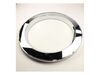 FRAME,DOOR(OUTER) – Part Number: MDQ61998301