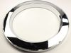3648594-2-S-LG-MDQ61998301-FRAME,DOOR(OUTER)