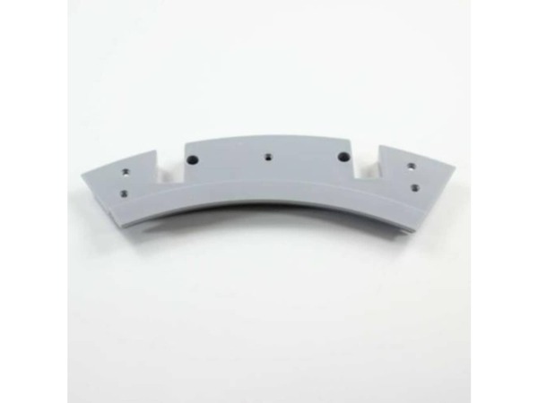 3648597-1-M-LG-MDQ62136701-FRAME,DOOR(INNER)