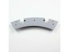 FRAME,DOOR(INNER) – Part Number: MDQ62136701
