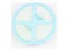 FRAME,FILTER – Part Number: MDQ62637901