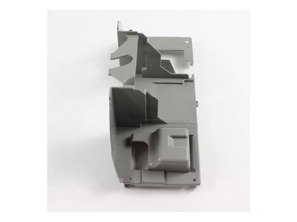 3648624-1-M-LG-MDQ62897701-FRAME,FUNNEL