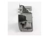 FRAME,FUNNEL – Part Number: MDQ62897701