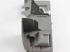 3648624-2-S-LG-MDQ62897701-FRAME,FUNNEL