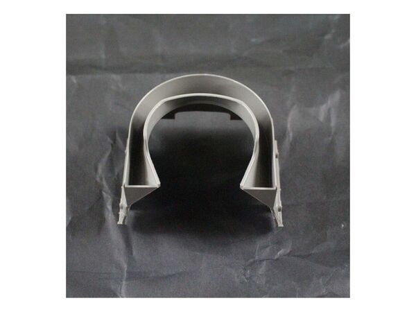 3648633-1-M-LG-MDR61882404-FUNNEL