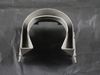 3648633-2-S-LG-MDR61882404-FUNNEL