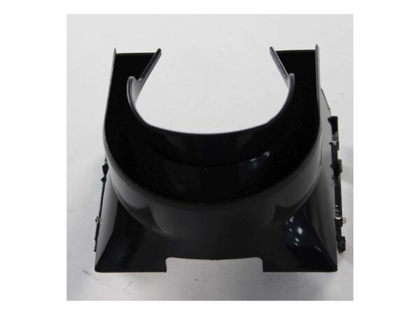 3648634-1-M-LG-MDR61882405-FUNNEL