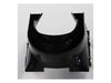 FUNNEL – Part Number: MDR61882405