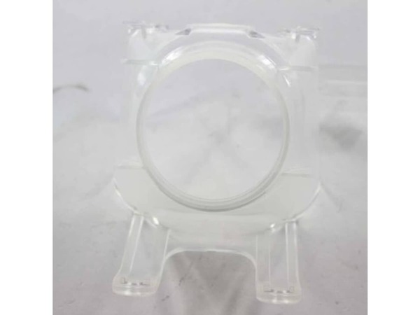 3648635-1-M-LG-MDR62062701-FUNNEL