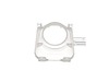 3648635-2-S-LG-MDR62062701-FUNNEL