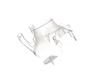 3648635-3-S-LG-MDR62062701-FUNNEL