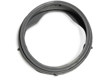Bellow - Gray – Part Number: MDS47123605