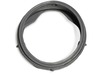 Bellow - Gray – Part Number: MDS47123605