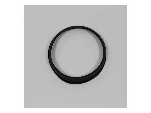 3648721-1-M-LG-MDS63230901-GASKET,SEALING