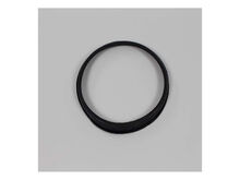 GASKET,SEALING – Part Number: MDS63230901