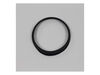 GASKET,SEALING – Part Number: MDS63230901