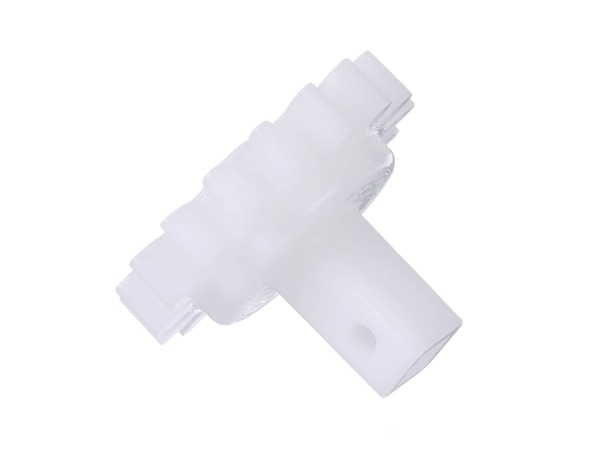 3648784-1-M-LG-MDT62287201-GEAR,ICE