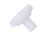 3648784-2-S-LG-MDT62287201-GEAR,ICE