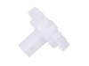 3648784-3-S-LG-MDT62287201-GEAR,ICE