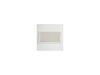 GRILLE,INLET – Part Number: MDX62252001