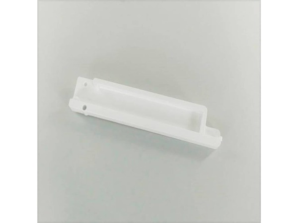3648813-1-M-LG-MEA62231201-GUIDE,RAIL