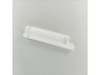 GUIDE,RAIL – Part Number: MEA62231201