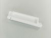 3648813-2-S-LG-MEA62231201-GUIDE,RAIL