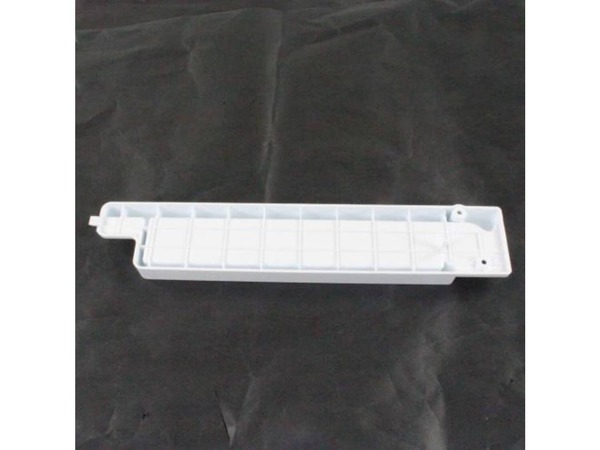 3648814-1-M-LG-MEA62231202-GUIDE,RAIL