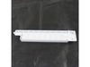 GUIDE,RAIL – Part Number: MEA62231202