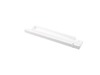 3648814-2-S-LG-MEA62231202-GUIDE,RAIL