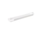 3648814-3-S-LG-MEA62231202-GUIDE,RAIL