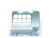 GUIDE,FILTER – Part Number: MEA62331601