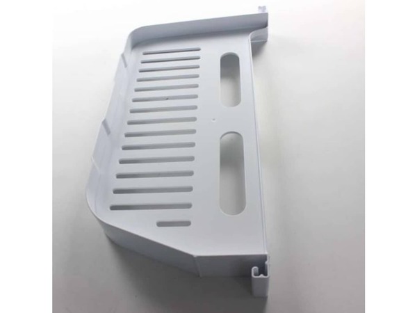 3648828-1-M-LG-MEA62573201-GUIDE,DRAWER