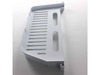GUIDE,DRAWER – Part Number: MEA62573201