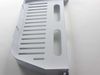 3648828-2-S-LG-MEA62573201-GUIDE,DRAWER