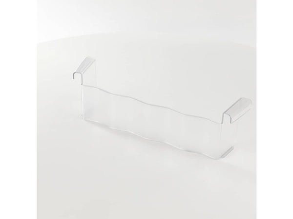 3648830-1-M-LG-MEA62590401-GUIDE,PITCHER