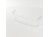 GUIDE,PITCHER – Part Number: MEA62590401