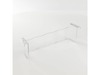 3648830-3-S-LG-MEA62590401-GUIDE,PITCHER