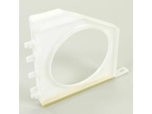 3648831-1-M-LG-MEA62651101-GUIDE,FAN