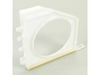 GUIDE,FAN – Part Number: MEA62651101