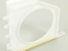 3648831-2-S-LG-MEA62651101-GUIDE,FAN